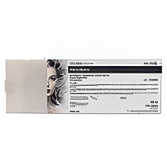 Tusz zamiennik T5441 do Epson Stylus Pro 4000 photo black