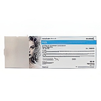 Tusz zamiennik T5442 do Epson Stylus Pro 9600 cyan