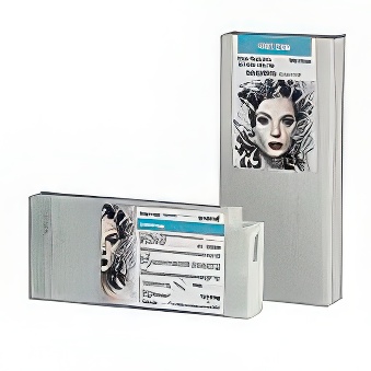 Tusz zamiennik T5965 do Epson Stylus Pro 9900 cyan light