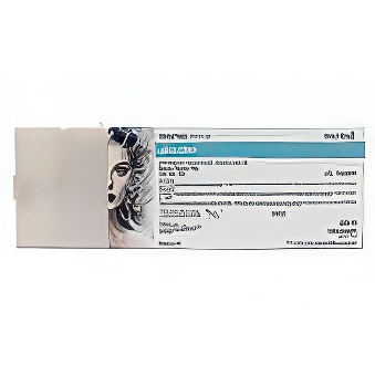 Tusz zamiennik T5445 do Epson Stylus Pro 4000 cyan light