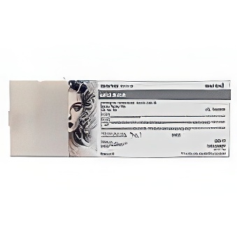 Tusz zamiennik T5447 do Epson Stylus Pro 4000 black light