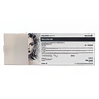 Tusz zamiennik T6061 do Epson Stylus Pro 4880 photo black