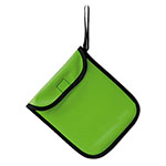 Bag-sachet - 10 pieces