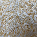 Paper pack filler 