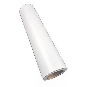 DTF - transfer film - roll 60 cm x 100 m