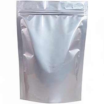 DTF Adhesive Powder Standard White