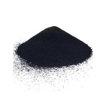 DTF powder
