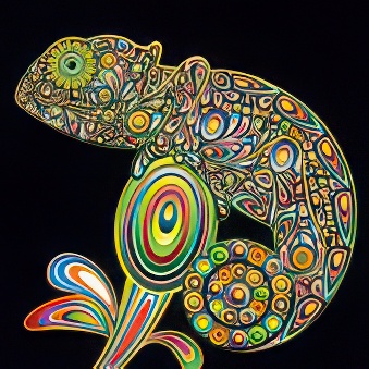 Photo Paper for Inkjet Printers, Matt - roll