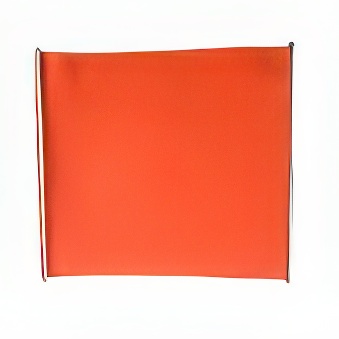 Tumbler Bottle Clamp with Closure