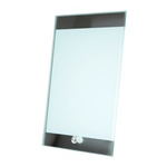 Glass Picture Frame for Printig
