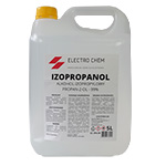 Isopropanol - 5l