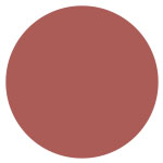 Ribbon TTR for white materials 