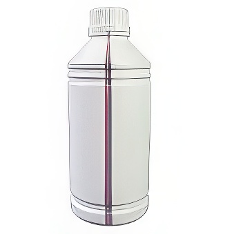DTF Ink Magenta