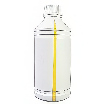 DTF Ink Yellow