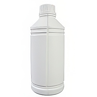DTF Ink White