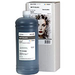 Universal ink for Epson SureColor serii SC P / SC T / Epson Stylus Pro