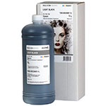 Universal ink for Epson SureColor serii SC P / SC T / Epson Stylus Pro