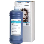 Universal ink for Epson SureColor serii SC P / SC T / Epson Stylus Pro