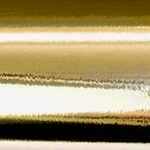 ORACAL 352 - Both Sides Metallized, Self-adhesive Polyester Film