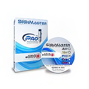 Oprogramowanie SignMaster Pro do plotera Skycut CX16