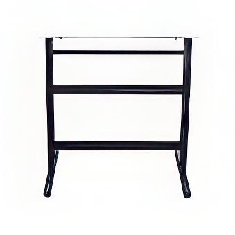 Stand for Skycut CX24
