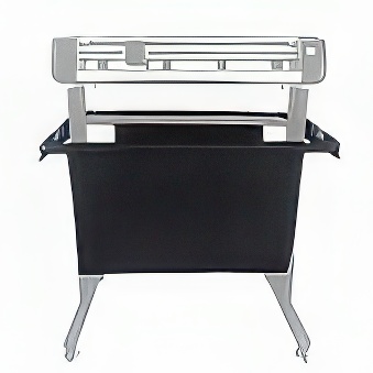Basket for Skycut CX24