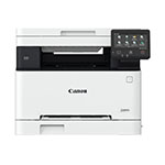 Canon i-Sensys MF 651 Cw printer (5158C009AA)