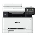 Canon i-Sensys MF 655 Cdw printer (5158C004AA)