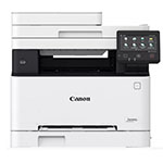 Canon i-Sensys MF 657 Cdw printer (5158C001AA)