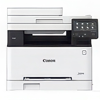 Drukarka wielofunkcyjna Canon i-Sensys MF 657 Cdw (5158C001AA)