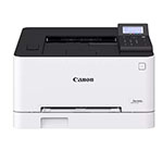 Canon i-Sensys LBP 633 Cdw printer (5159C001AA)
