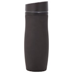 Thermal mug