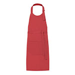 Kitchen apron