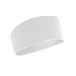 Headband for sublimation - 10 pieces