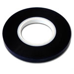 Blue tape 12mmx100m