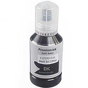 Tusz zamiennik 101 / 102 / 103 / 104 / 105 / 106 do Epson EcoTank L 4156 MEAF black