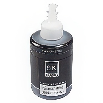 Tusz zamiennik T7741 do Epson WorkForce M105 black