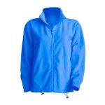 Standard polar fleece for men