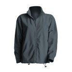 Mens Standard polar fleece