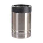 Stainless steel mug for sublimation