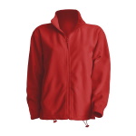 Men’s Standard polar fleece