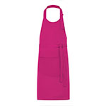 Kitchen apron