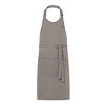 Kitchen apron