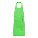 Kitchen apron