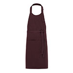 Kitchen apron