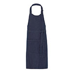 Kitchen apron