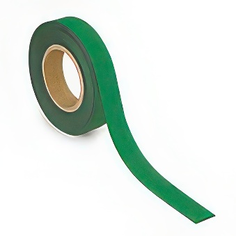 Sublimation Mug - Coloured Inner and Handle green, 3 cm x 10 m