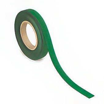 Sublimation Mug - Coloured Inner and Handle green, 2 cm x 10 m