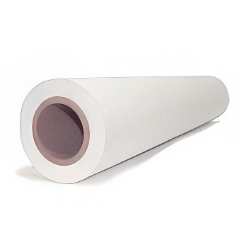 Papier transferowy Maxjet do sublimacji - rolka 61 cm x 100 m