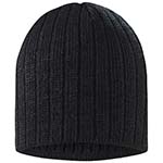 Winter cap